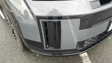 Hyundai SANTA FE 1.6 TGDi Plug-in Hybrid Calligraphy 5dr 4WD Auto Estate